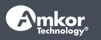 Amkor Technology