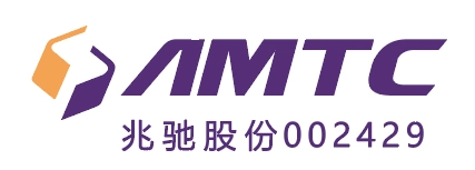 AMTC