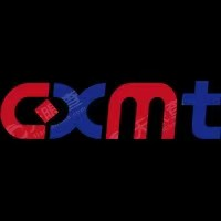 CXMT