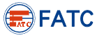 FATC