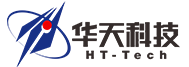 HT-Tech