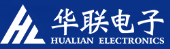 Hualian Electronics