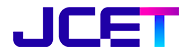 JCET