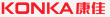 KONKA