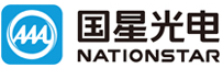 Nationstar