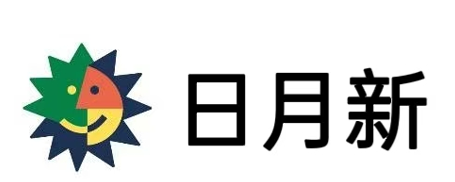 Riyuexin