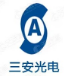 Sanan Optoelectronics