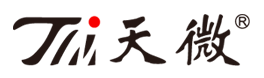 Tianwei