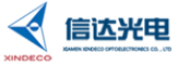 Xindeco